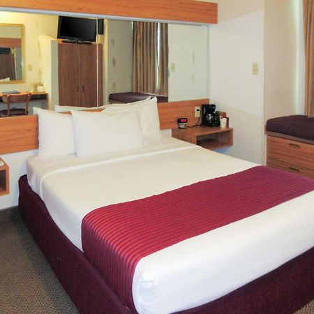 Quality Inn & Suites Robbinsville Luaran gambar