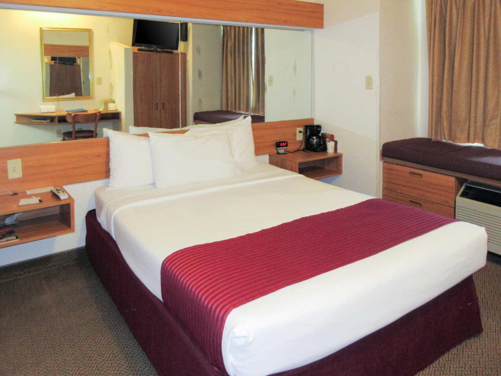 Quality Inn & Suites Robbinsville Luaran gambar